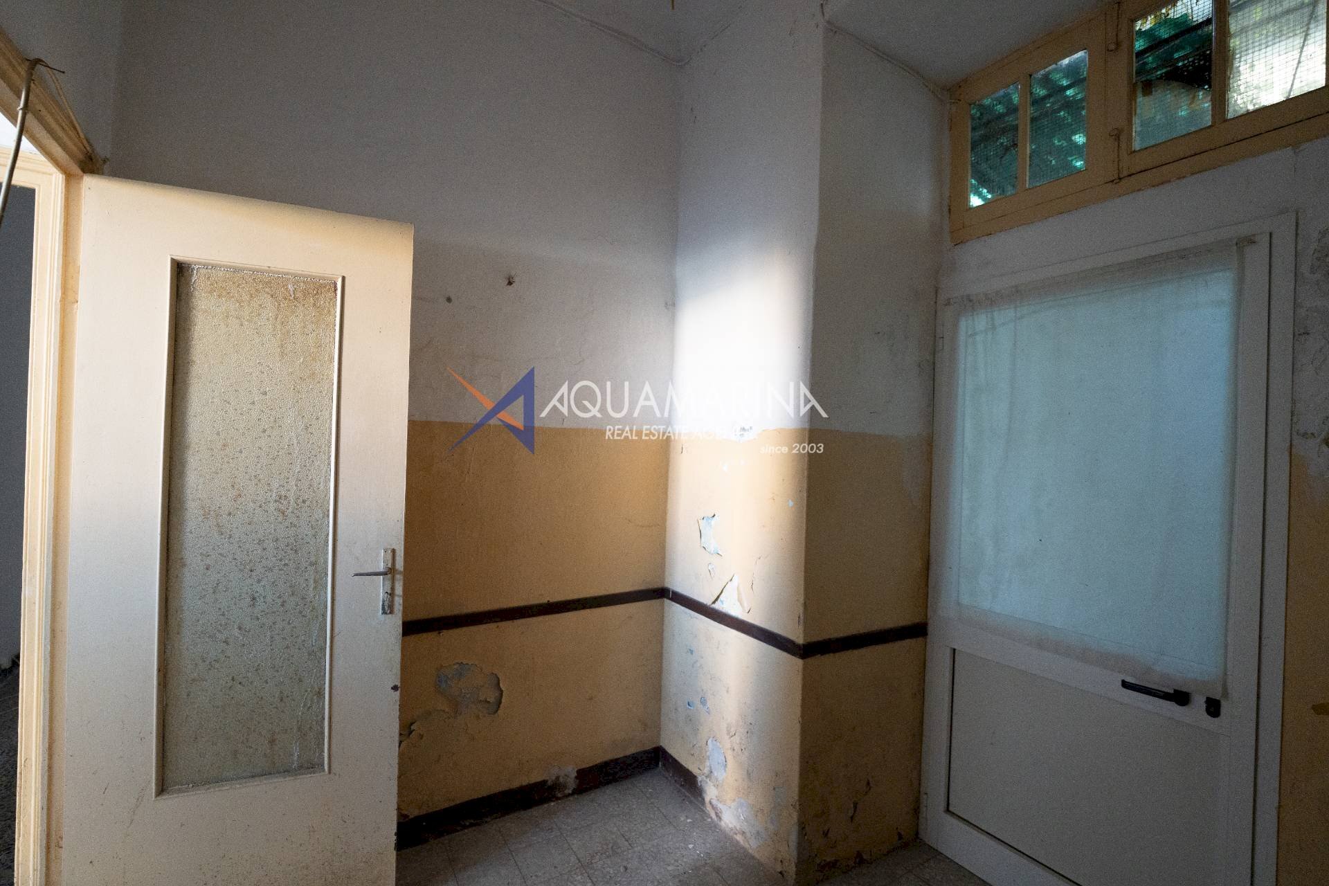 Foto 3 - Trilocale Sanremo - foto 3