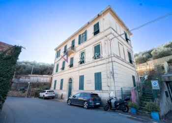 Foto 1 - Trilocale Sanremo - foto 1