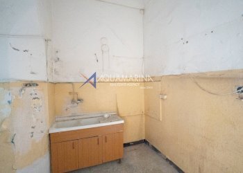 Foto 2 - Trilocale Sanremo - foto 2