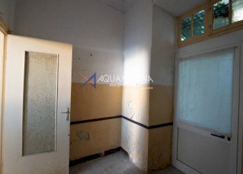 Foto 3 - Trilocale Sanremo - foto 3