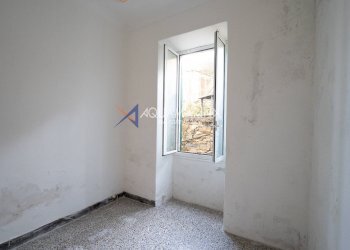 Foto 4 - Trilocale Sanremo - foto 4