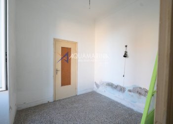 Foto 5 - Trilocale Sanremo - foto 5