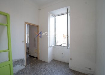 Foto 6 - Trilocale Sanremo - foto 6