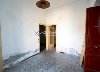 Foto 7 - Trilocale Sanremo - foto 7