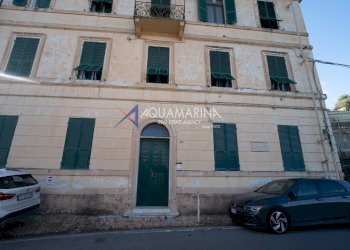 Foto 10 - Trilocale Sanremo - foto 10