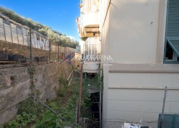 Foto 12 - Trilocale Sanremo - foto 12