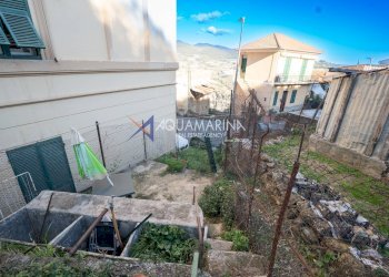 Foto 14 - Trilocale Sanremo - foto 14