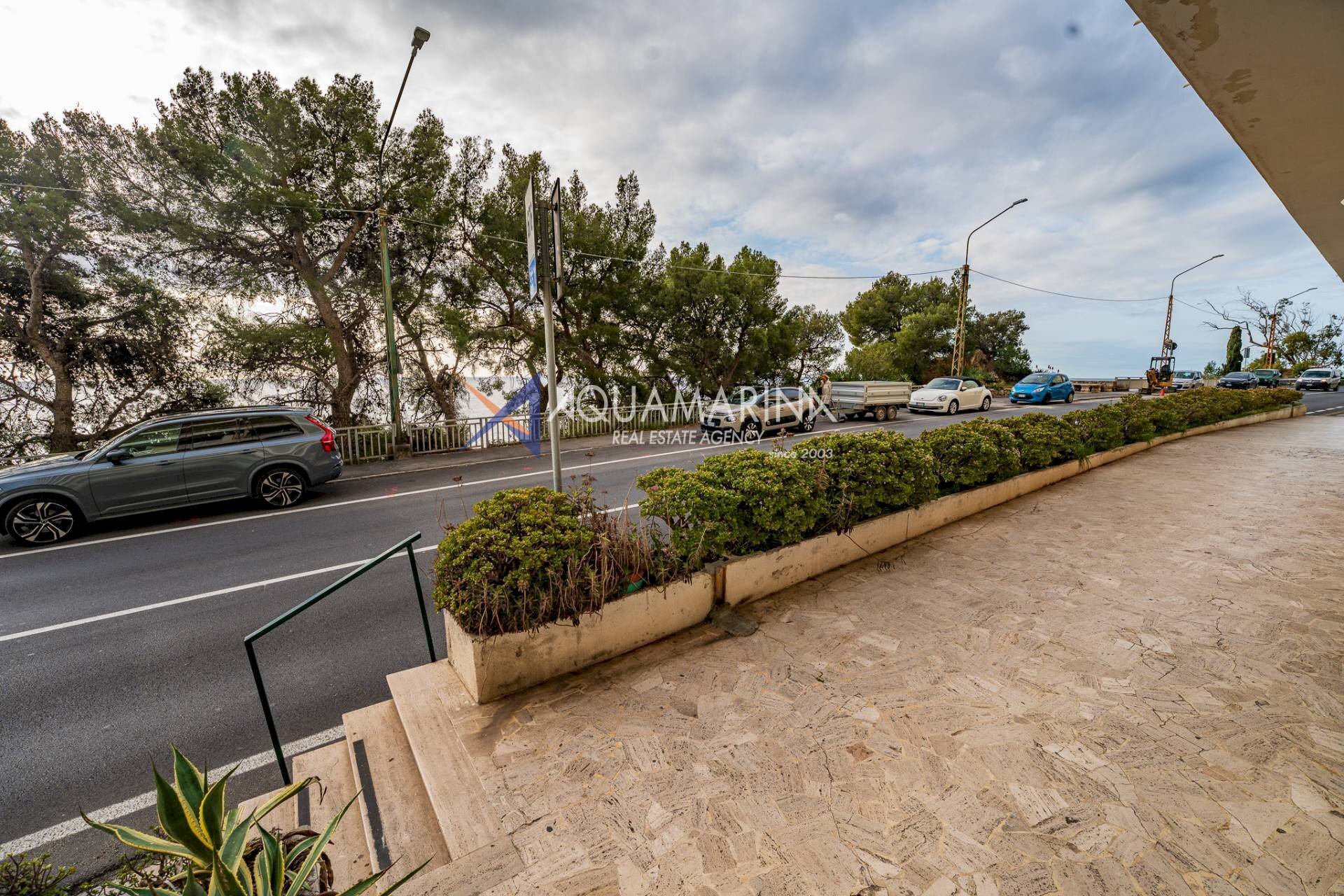 Foto 3 - One-room apartment Sanremo - photo 3