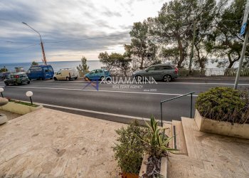 Foto 2 - One-room apartment Sanremo - photo 2