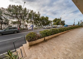 Foto 3 - One-room apartment Sanremo - photo 3