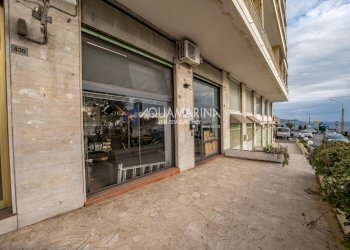 Foto 1 - One-room apartment Sanremo - photo 1