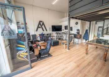 Foto 4 - One-room apartment Sanremo - photo 4