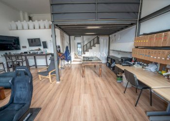 Foto 5 - One-room apartment Sanremo - photo 5