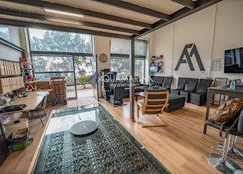 Foto 6 - One-room apartment Sanremo - photo 6