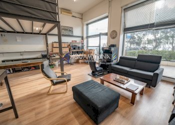 Foto 7 - One-room apartment Sanremo - photo 7