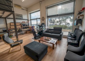 Foto 8 - One-room apartment Sanremo - photo 8