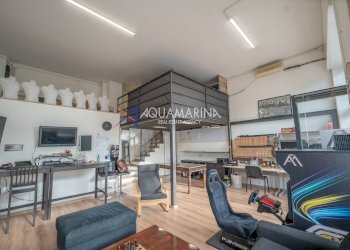 Foto 10 - One-room apartment Sanremo - photo 10