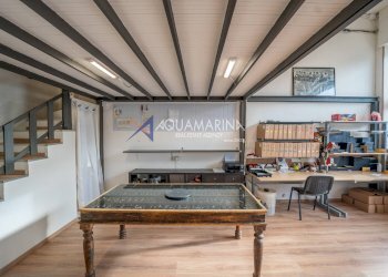 Foto 11 - One-room apartment Sanremo - photo 11