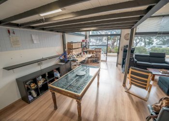 Foto 12 - One-room apartment Sanremo - photo 12