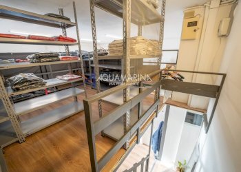 Foto 13 - One-room apartment Sanremo - photo 13