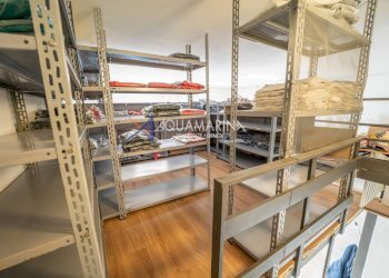 Foto 14 - One-room apartment Sanremo - photo 14