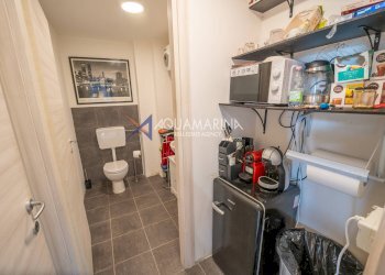 Foto 15 - One-room apartment Sanremo - photo 15