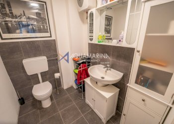 Foto 16 - One-room apartment Sanremo - photo 16