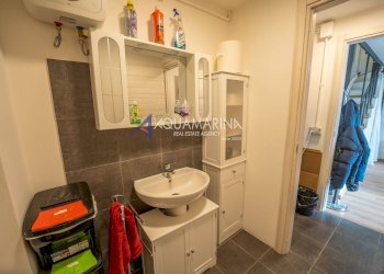 Foto 17 - One-room apartment Sanremo - photo 17