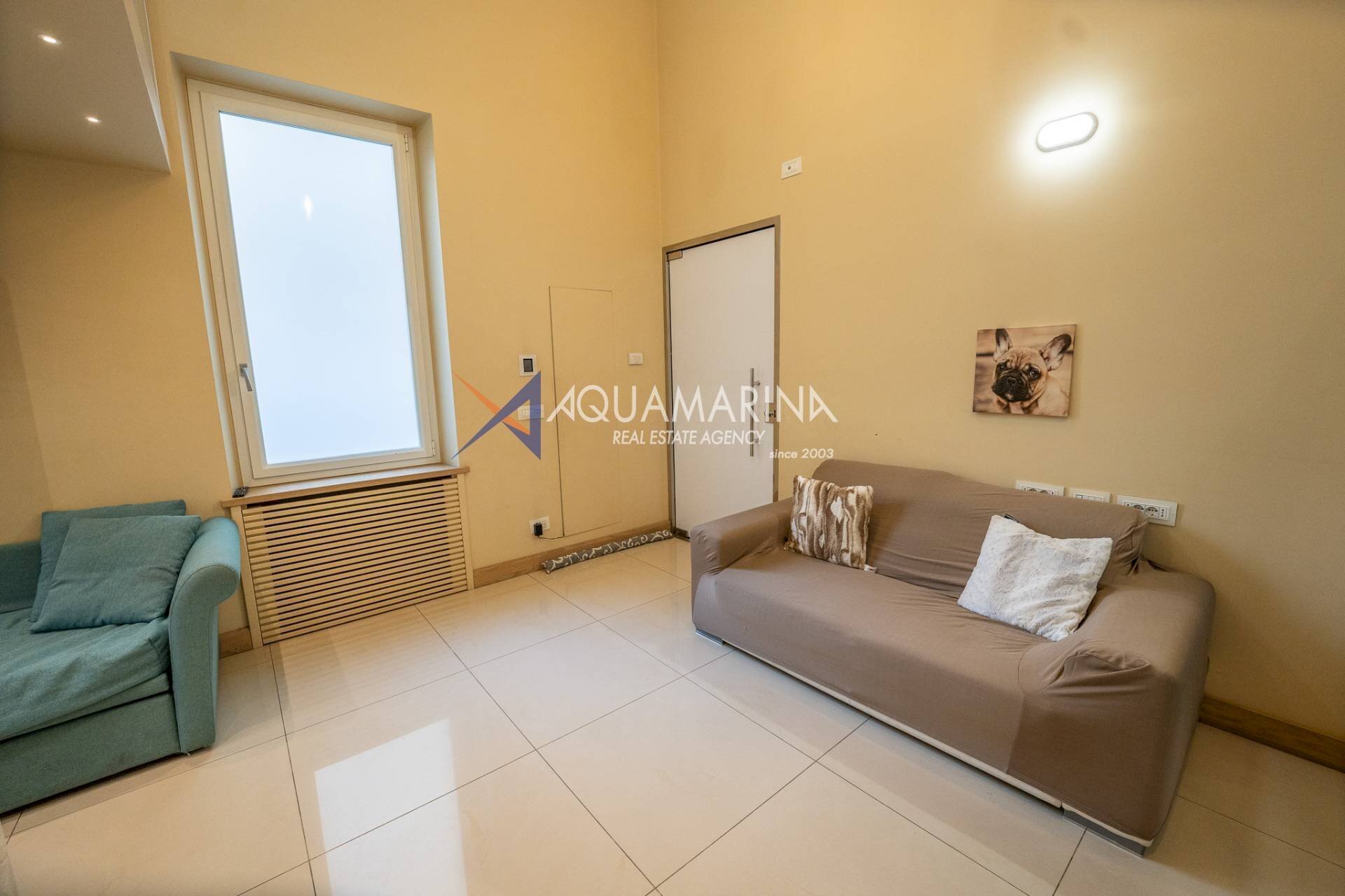 Foto 2 - Bilocale Sanremo - foto 2