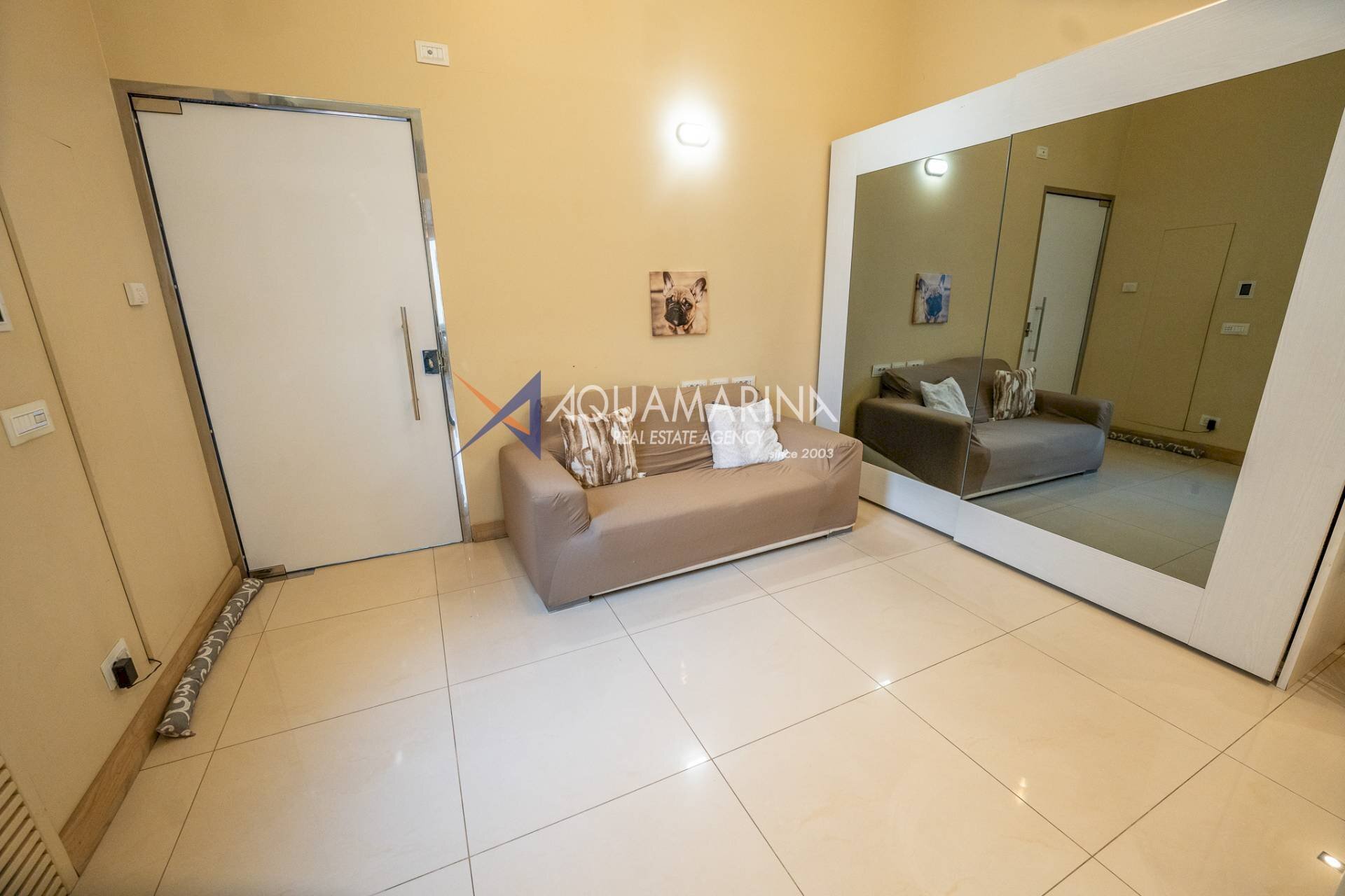 Foto 3 - Bilocale Sanremo - foto 3