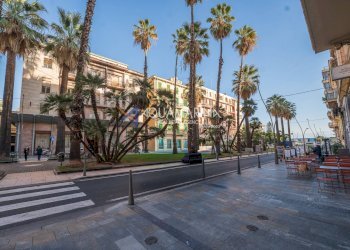 Foto 21 - Bilocale Sanremo - foto 21