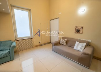 Foto 2 - Bilocale Sanremo - foto 2