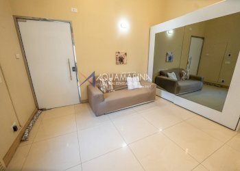 Foto 3 - Bilocale Sanremo - foto 3