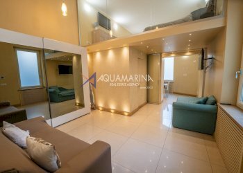 Foto 4 - Bilocale Sanremo - foto 4