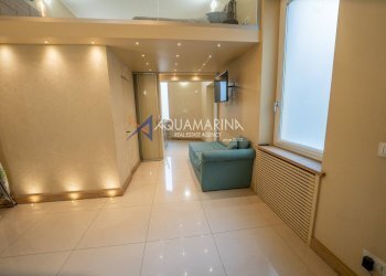 Foto 5 - Bilocale Sanremo - foto 5