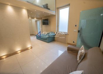 Foto 6 - Bilocale Sanremo - foto 6