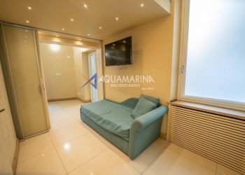 Foto 7 - Bilocale Sanremo - foto 7