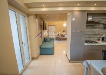 Foto 8 - Bilocale Sanremo - foto 8