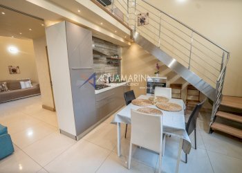 Foto 9 - Bilocale Sanremo - foto 9