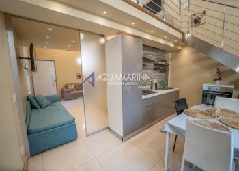 Foto 1 - Bilocale Sanremo - foto 1