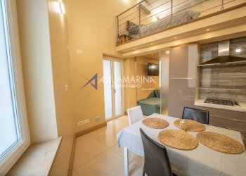 Foto 10 - Bilocale Sanremo - foto 10