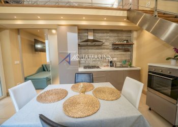 Foto 11 - Bilocale Sanremo - foto 11