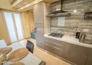 Foto 12 - Bilocale Sanremo - foto 12