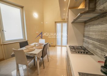 Foto 13 - Bilocale Sanremo - foto 13