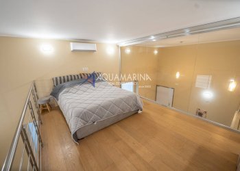 Foto 14 - Bilocale Sanremo - foto 14