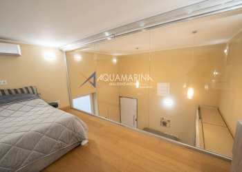 Foto 17 - Bilocale Sanremo - foto 17