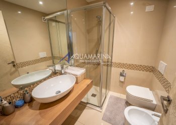 Foto 18 - Bilocale Sanremo - foto 18