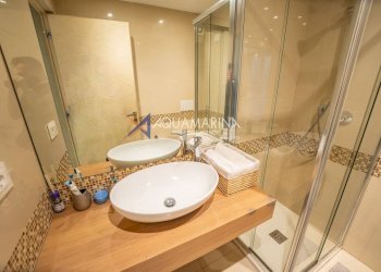 Foto 19 - Bilocale Sanremo - foto 19