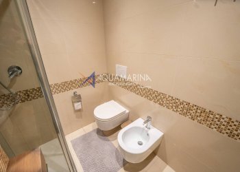 Foto 20 - Bilocale Sanremo - foto 20