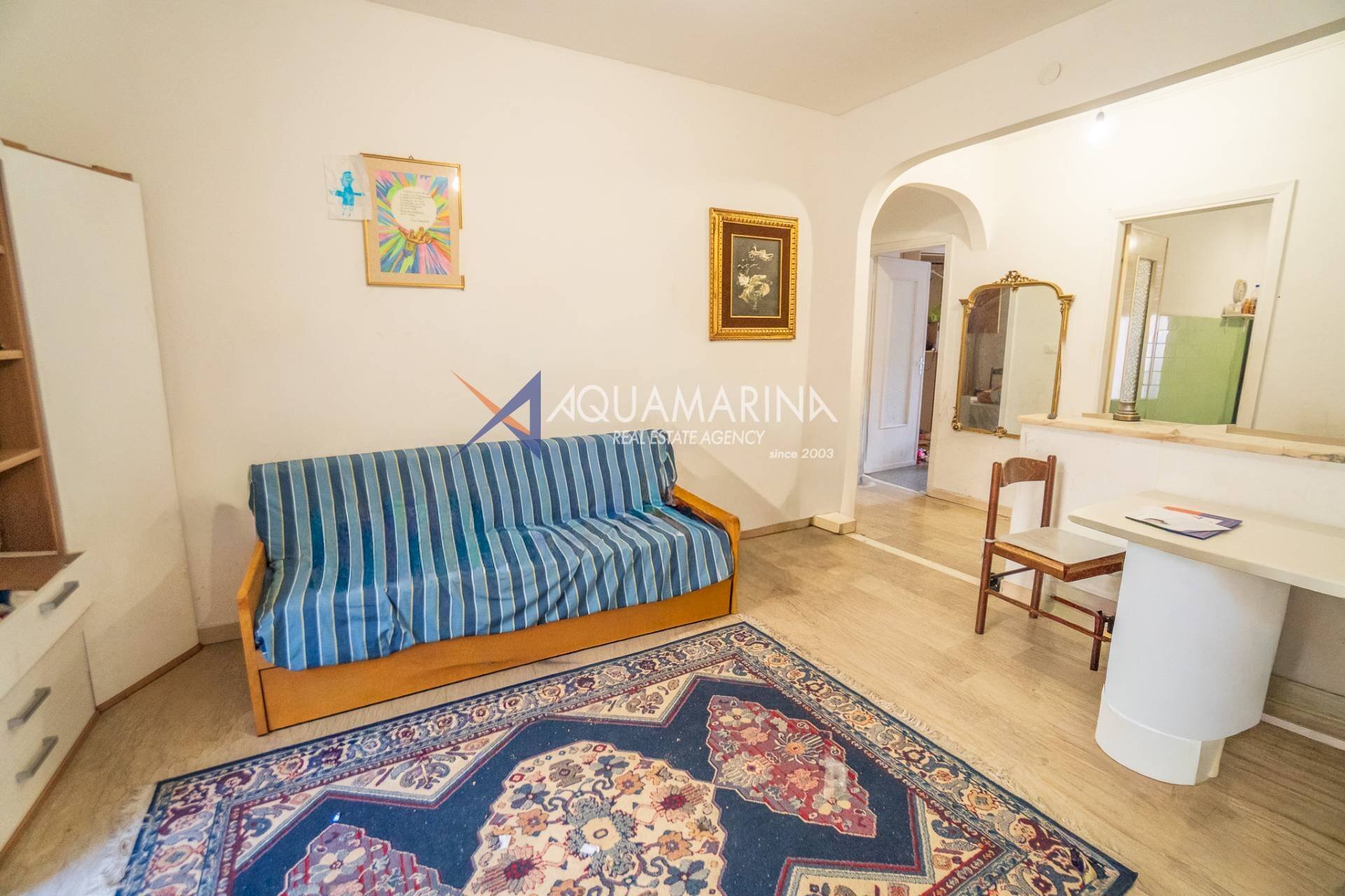 Foto 3 - Trilocale Taggia - foto 3